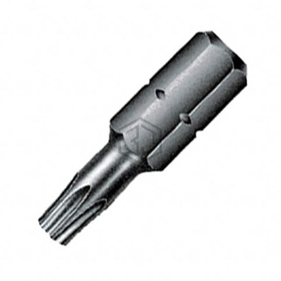 71542 - Wiha - Screw and Nut Drivers - Bits, Blades and Handles