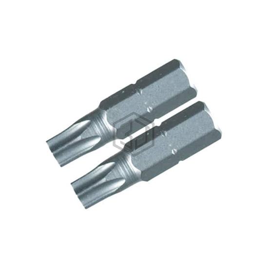71557 - Wiha - Screw and Nut Drivers - Bits, Blades and Handles