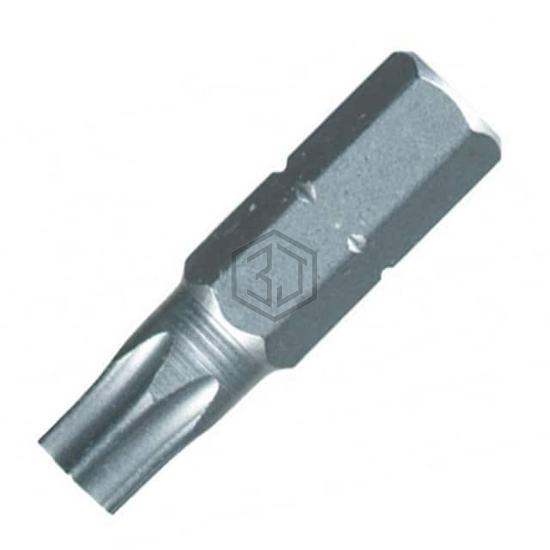 70135 - Wiha - Screw and Nut Drivers - Bits, Blades and Handles