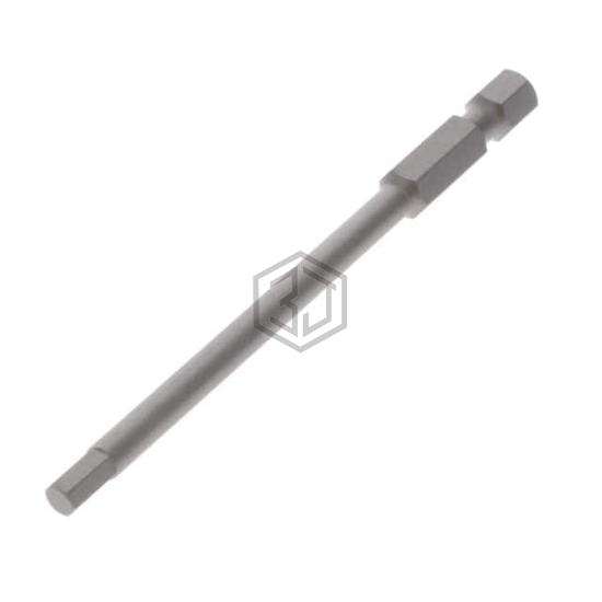 76017 - Wiha - Screw and Nut Drivers - Bits, Blades and Handles