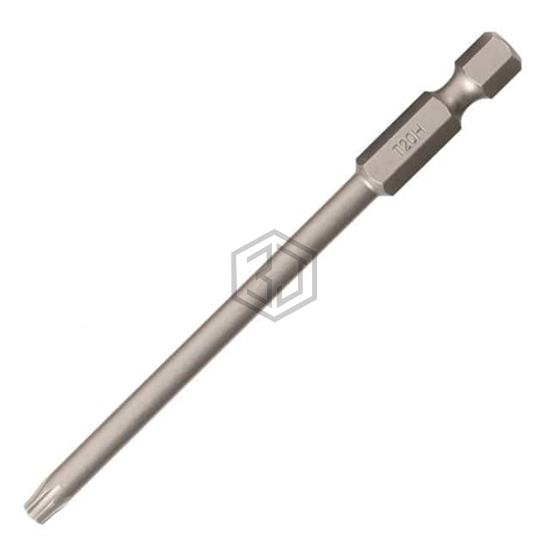 76010 - Wiha - Screw and Nut Drivers - Bits, Blades and Handles
