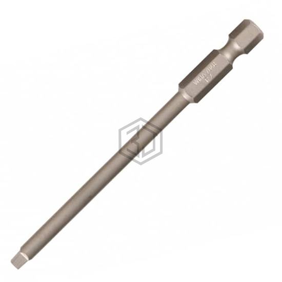 76058 - Wiha - Screw and Nut Drivers - Bits, Blades and Handles