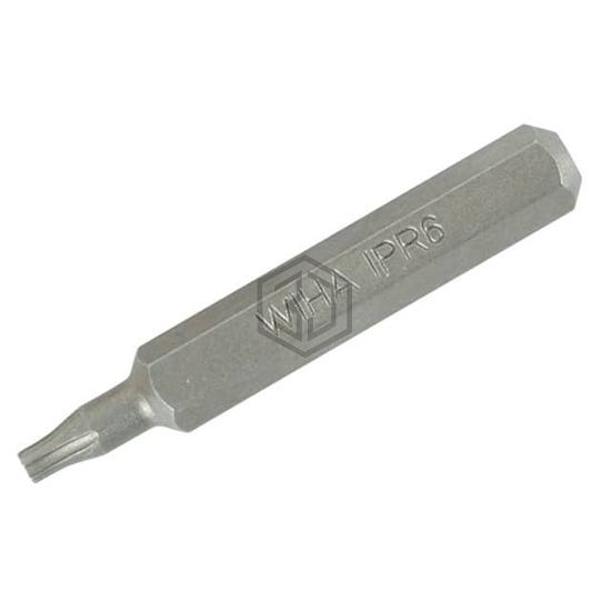 75746 - Wiha - Screw and Nut Drivers - Bits, Blades and Handles