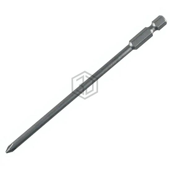 74133 - Wiha - Screw and Nut Drivers - Bits, Blades and Handles