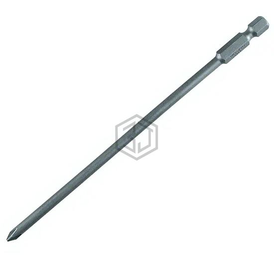 74126 - Wiha - Screw and Nut Drivers - Bits, Blades and Handles
