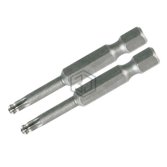 74545 - Wiha - Screw and Nut Drivers - Bits, Blades and Handles