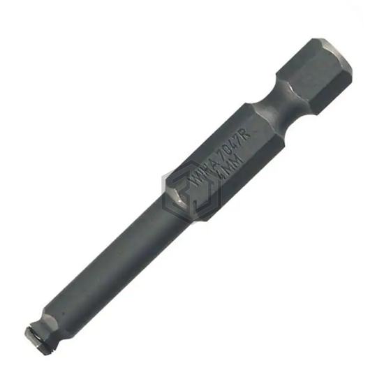 71750 - Wiha - Screw and Nut Drivers - Bits, Blades and Handles