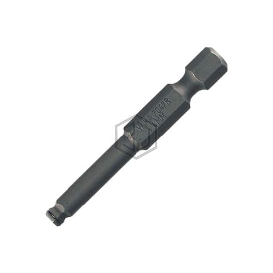 71730 - Wiha - Screw and Nut Drivers - Bits, Blades and Handles