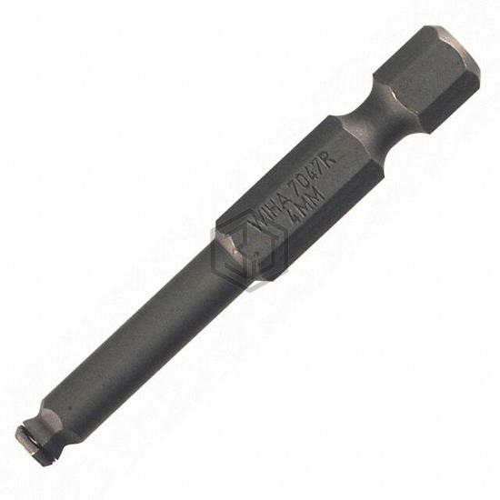 71740 - Wiha - Screw and Nut Drivers - Bits, Blades and Handles