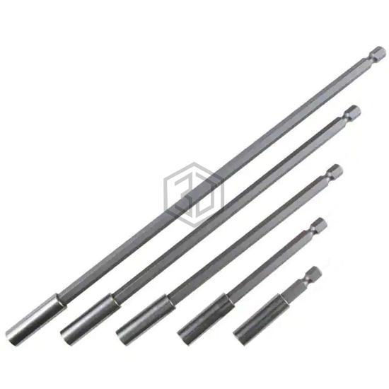 71431 - Wiha - Screw and Nut Drivers - Bits, Blades and Handles