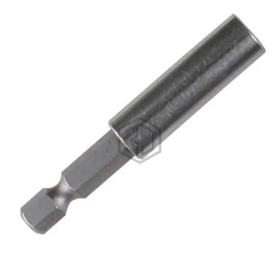 71433 - Wiha - Screw and Nut Drivers - Bits, Blades and Handles