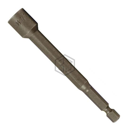 76068 - Wiha - Screw and Nut Drivers - Bits, Blades and Handles