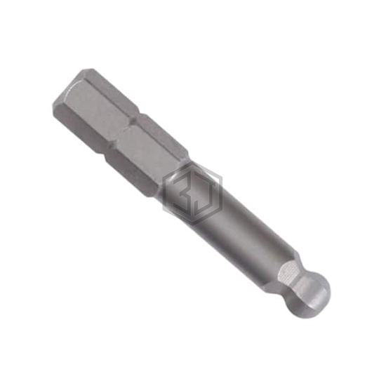 71722 - Wiha - Screw and Nut Drivers - Bits, Blades and Handles