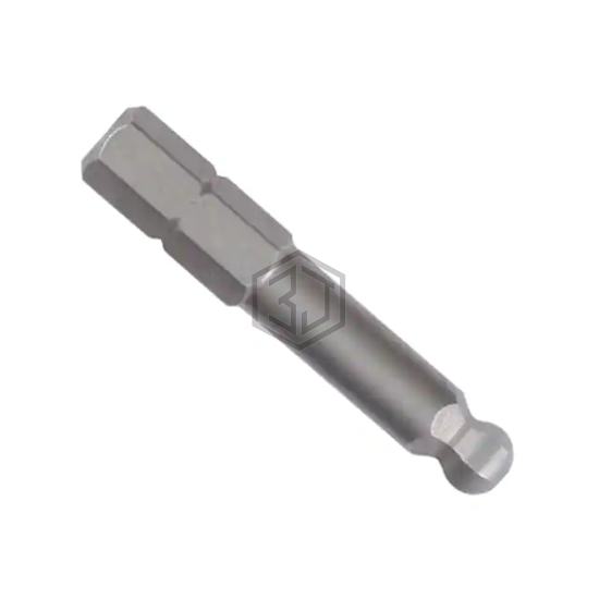 71723 - Wiha - Screw and Nut Drivers - Bits, Blades and Handles