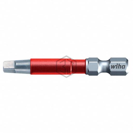 76879 - Wiha - Screw and Nut Drivers - Bits, Blades and Handles