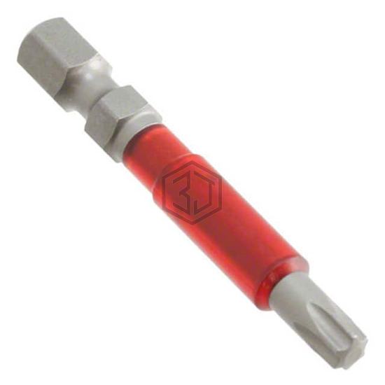 76856 - Wiha - Screw and Nut Drivers - Bits, Blades and Handles