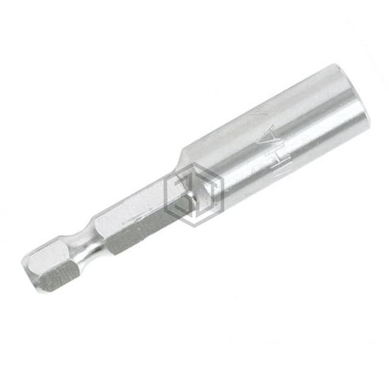 71494 - Wiha - Screw and Nut Drivers - Bits, Blades and Handles