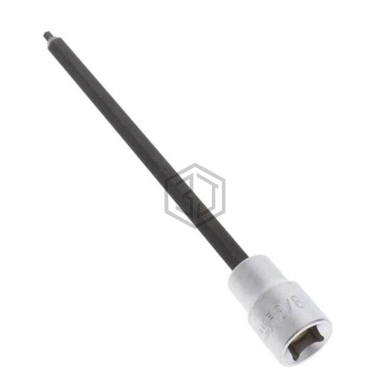 77182 - Wiha - Screw and Nut Drivers - Bits, Blades and Handles