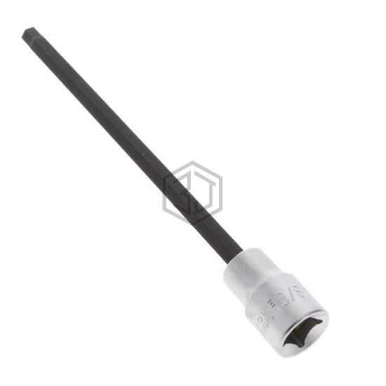 77188 - Wiha - Screw and Nut Drivers - Bits, Blades and Handles