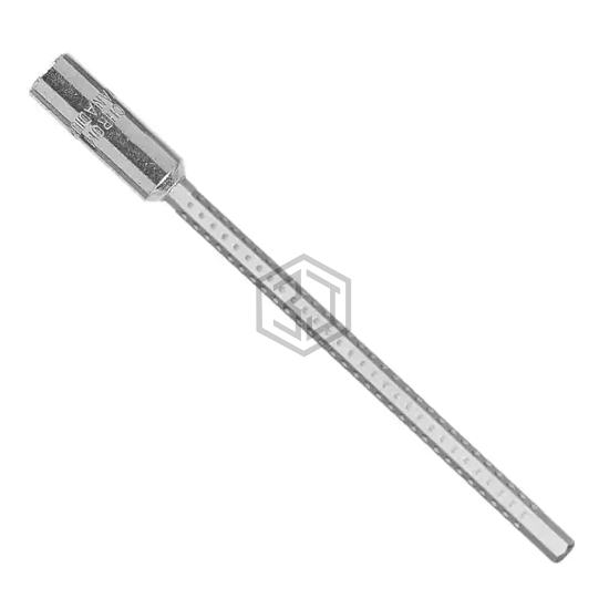 28160 - Wiha - Screw and Nut Drivers - Bits, Blades and Handles