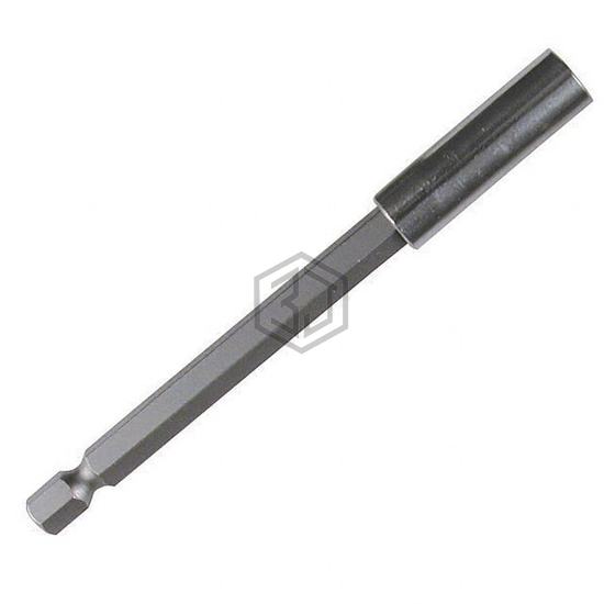 71435 - Wiha - Screw and Nut Drivers - Bits, Blades and Handles