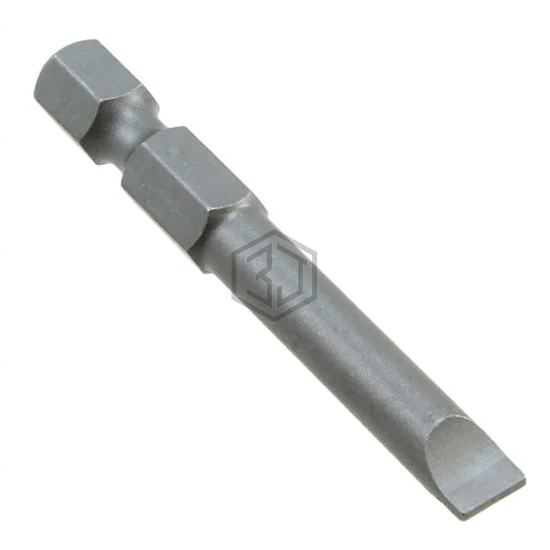 1212574 - Phoenix Contact - Screw and Nut Drivers - Bits, Blades and Handles