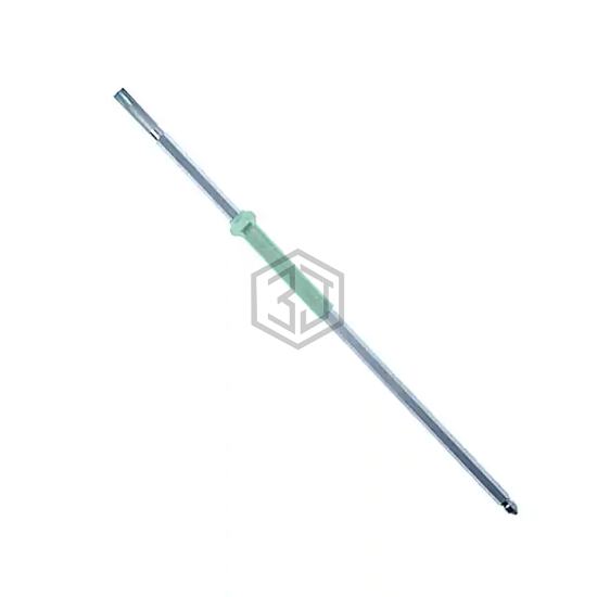 28577 - Wiha - Screw and Nut Drivers - Bits, Blades and Handles