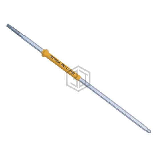 28559 - Wiha - Screw and Nut Drivers - Bits, Blades and Handles