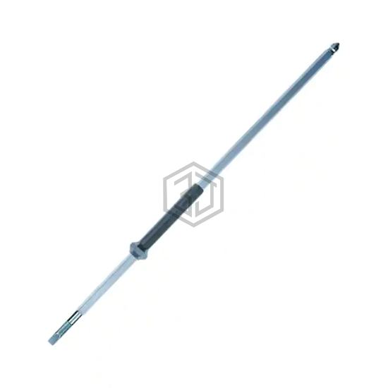 28534 - Wiha - Screw and Nut Drivers - Bits, Blades and Handles