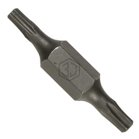 32485 - Klein Tools, Inc. - Screw and Nut Drivers - Bits, Blades and Handles