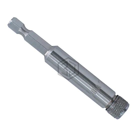 71493 - Wiha - Screw and Nut Drivers - Bits, Blades and Handles