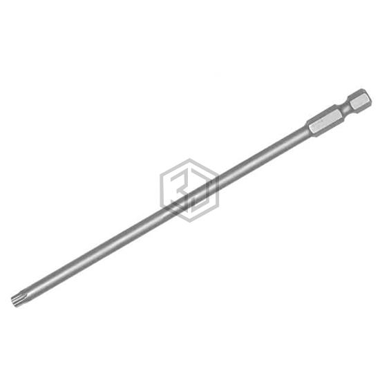74584 - Wiha - Screw and Nut Drivers - Bits, Blades and Handles