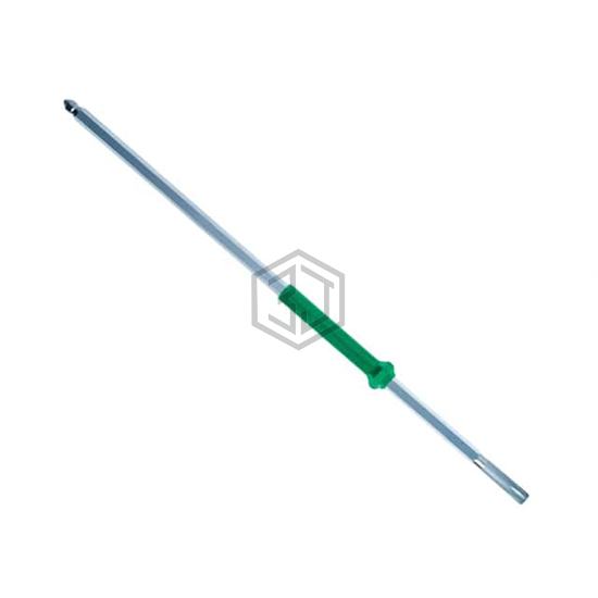 28530 - Wiha - Screw and Nut Drivers - Bits, Blades and Handles