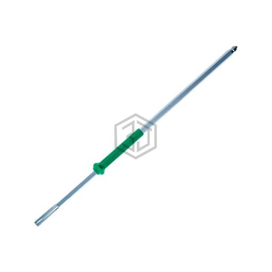 28529 - Wiha - Screw and Nut Drivers - Bits, Blades and Handles