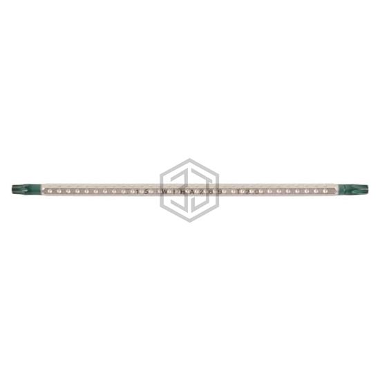 26983 - Wiha - Screw and Nut Drivers - Bits, Blades and Handles