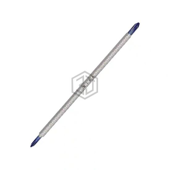 26976 - Wiha - Screw and Nut Drivers - Bits, Blades and Handles