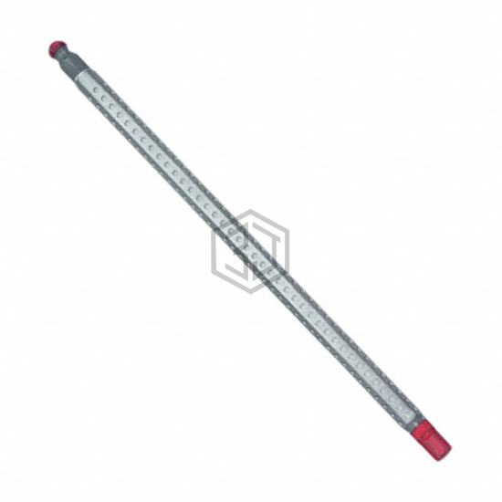 28117 - Wiha - Screw and Nut Drivers - Bits, Blades and Handles