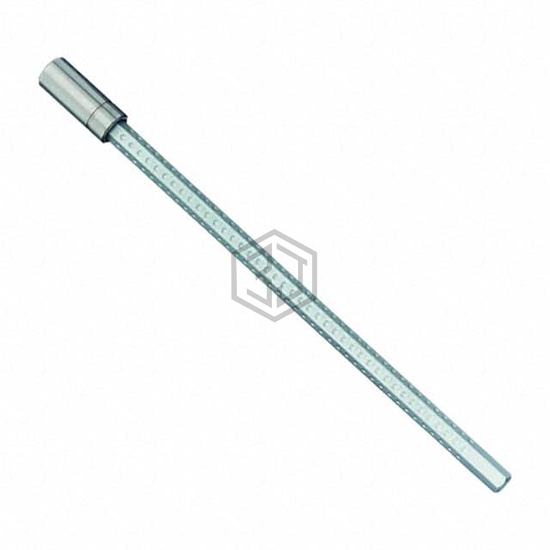 28184 - Wiha - Screw and Nut Drivers - Bits, Blades and Handles
