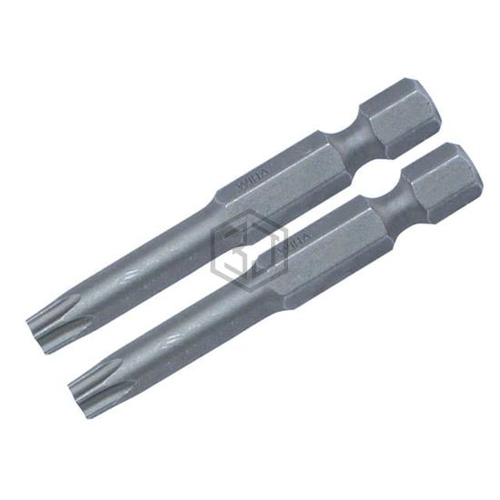 74760 - Wiha - Screw and Nut Drivers - Bits, Blades and Handles