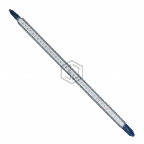 28112 - Wiha - Screw and Nut Drivers - Bits, Blades and Handles