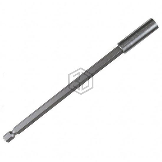 71437 - Wiha - Screw and Nut Drivers - Bits, Blades and Handles