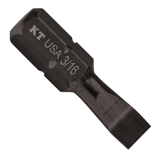 SL31615 - Klein Tools, Inc. - Screw and Nut Drivers - Bits, Blades and Handles