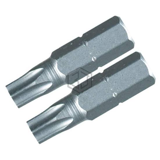 71549 - Wiha - Screw and Nut Drivers - Bits, Blades and Handles