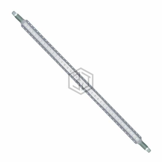 28137 - Wiha - Screw and Nut Drivers - Bits, Blades and Handles