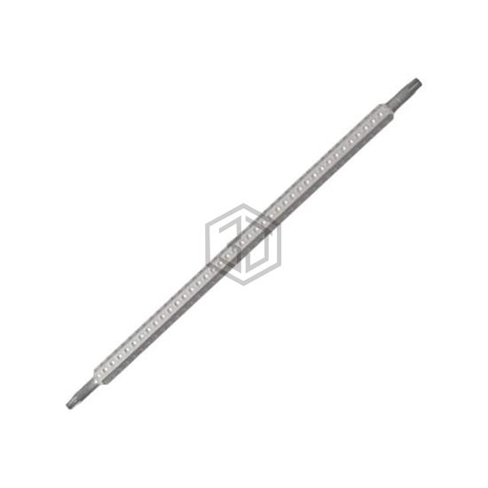 28134 - Wiha - Screw and Nut Drivers - Bits, Blades and Handles