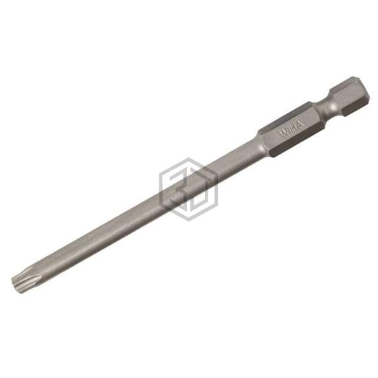 70539 - Wiha - Screw and Nut Drivers - Bits, Blades and Handles