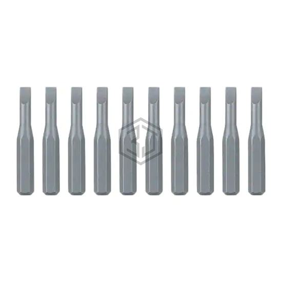 75607 - Wiha - Screw and Nut Drivers - Bits, Blades and Handles