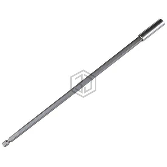 71441 - Wiha - Screw and Nut Drivers - Bits, Blades and Handles