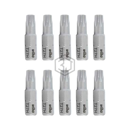 70160 - Wiha - Screw and Nut Drivers - Bits, Blades and Handles