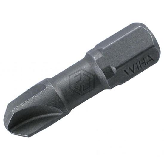 71912 - Wiha - Screw and Nut Drivers - Bits, Blades and Handles